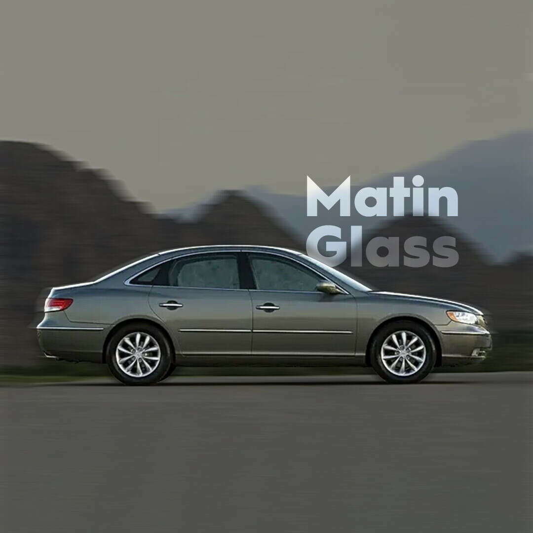 شیشه-فابریک-آزرا-2008-1