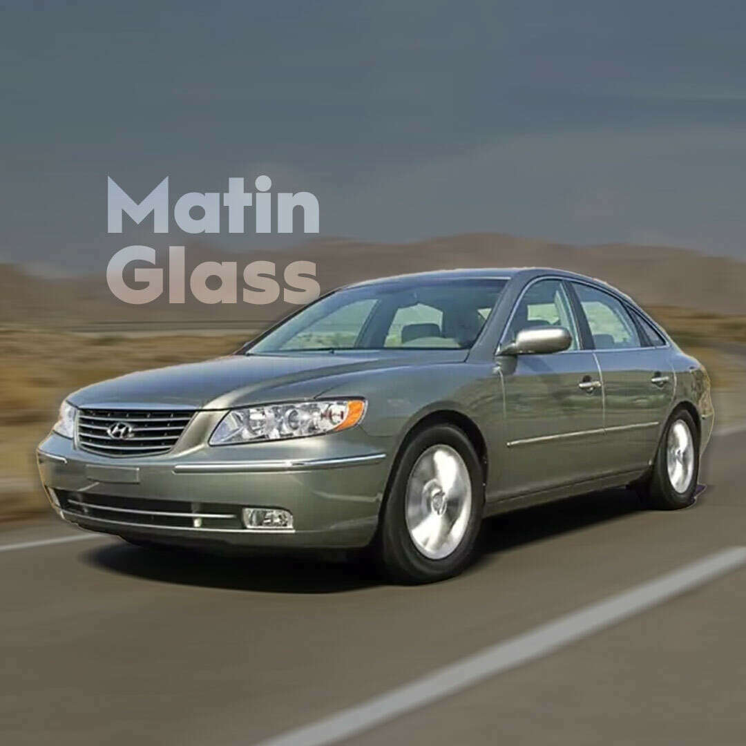 شیشه-فابریک-آزرا-2008-2