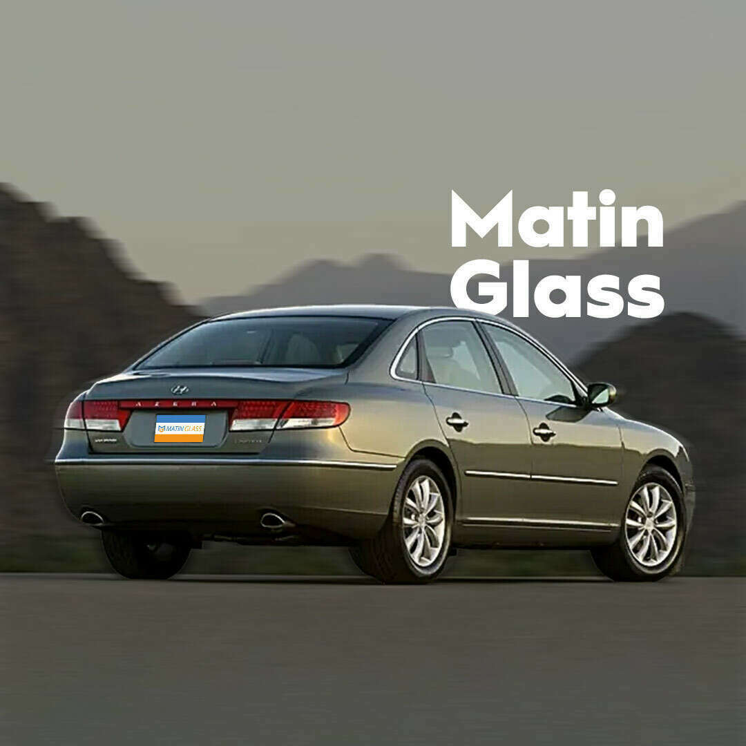 شیشه-فابریک-آزرا-2008-3