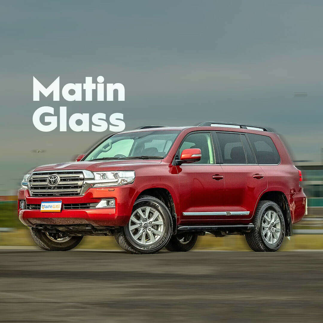 عکس-شیشه-فابریک-لندکروز-اتاق-200-2