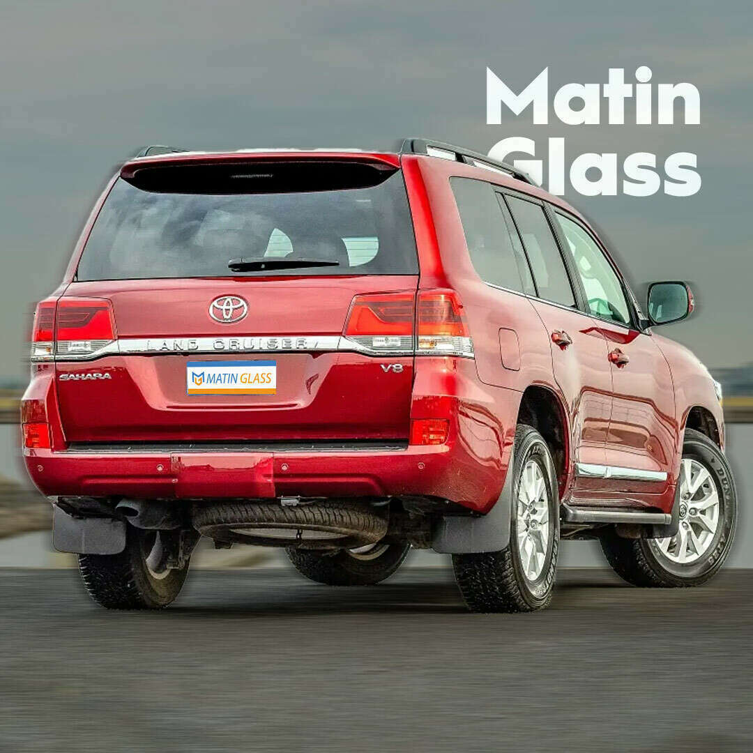 عکس-شیشه-فابریک-لندکروز-اتاق-200-3