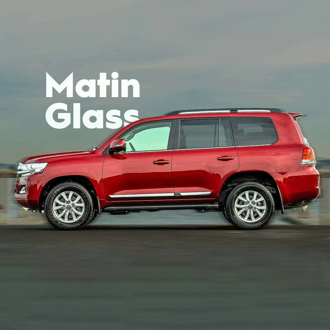 عکس-شیشه-فابریک-لندکروز-اتاق-200