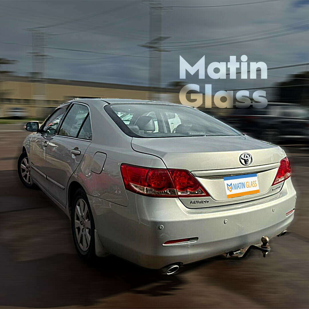 عکس_تویوتا_ٱریون_2008_gl_شیشه_فابریک_3