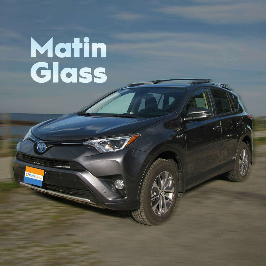 عکس_شیشه__فابریک_تویوتا_راوفور_۲۰۱۱_تا_۲۰۱۶_1