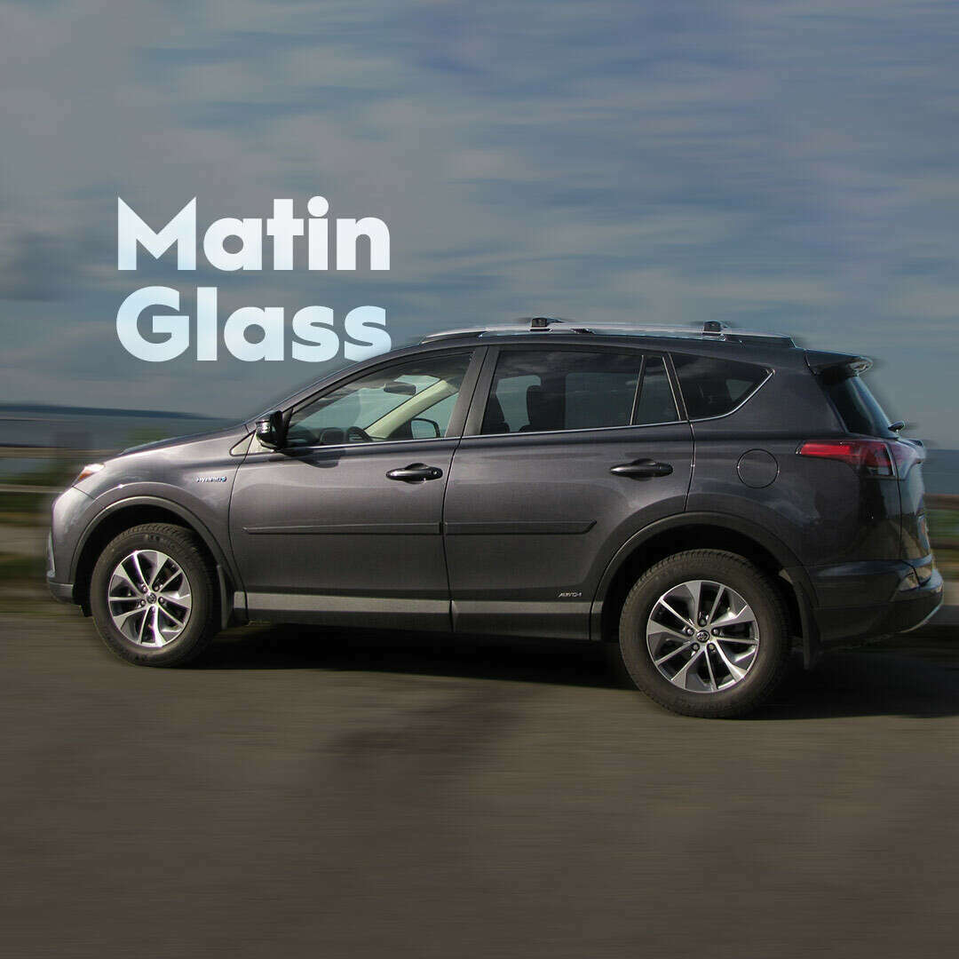 عکس_شیشه__فابریک_تویوتا_راوفور_۲۰۱۱_تا_۲۰۱۶_2