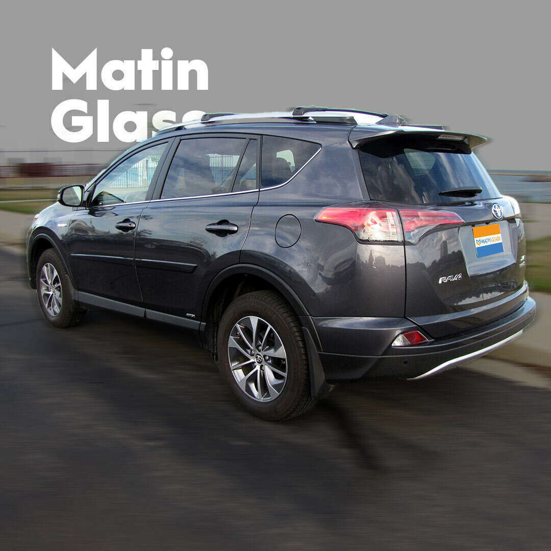 عکس_شیشه__فابریک_تویوتا_راوفور_۲۰۱۱_تا_۲۰۱۶_3