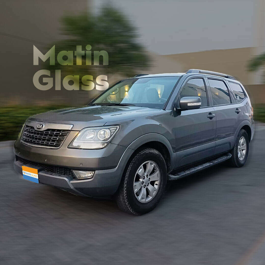 عکس_شیشه_فابریک_موهاوی_۲۰۱۱_تا_۲۰۱۶_1