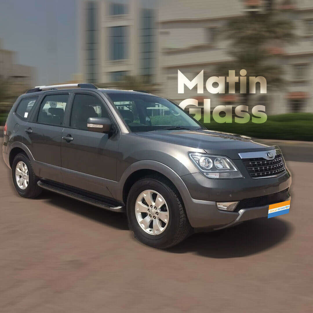 عکس_شیشه_فابریک_موهاوی_۲۰۱۱_تا_۲۰۱۶_2