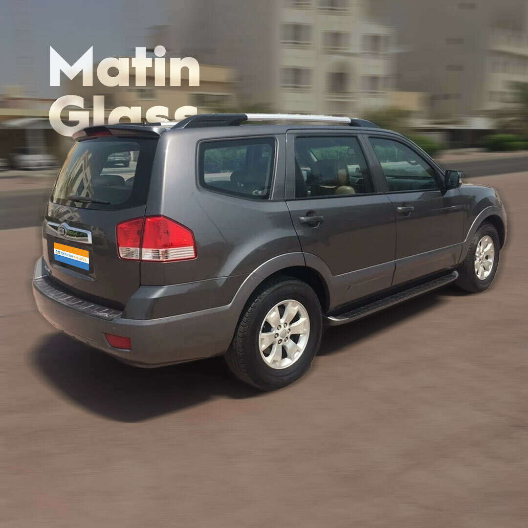 عکس_شیشه_فابریک_موهاوی_۲۰۱۱_تا_۲۰۱۶_3