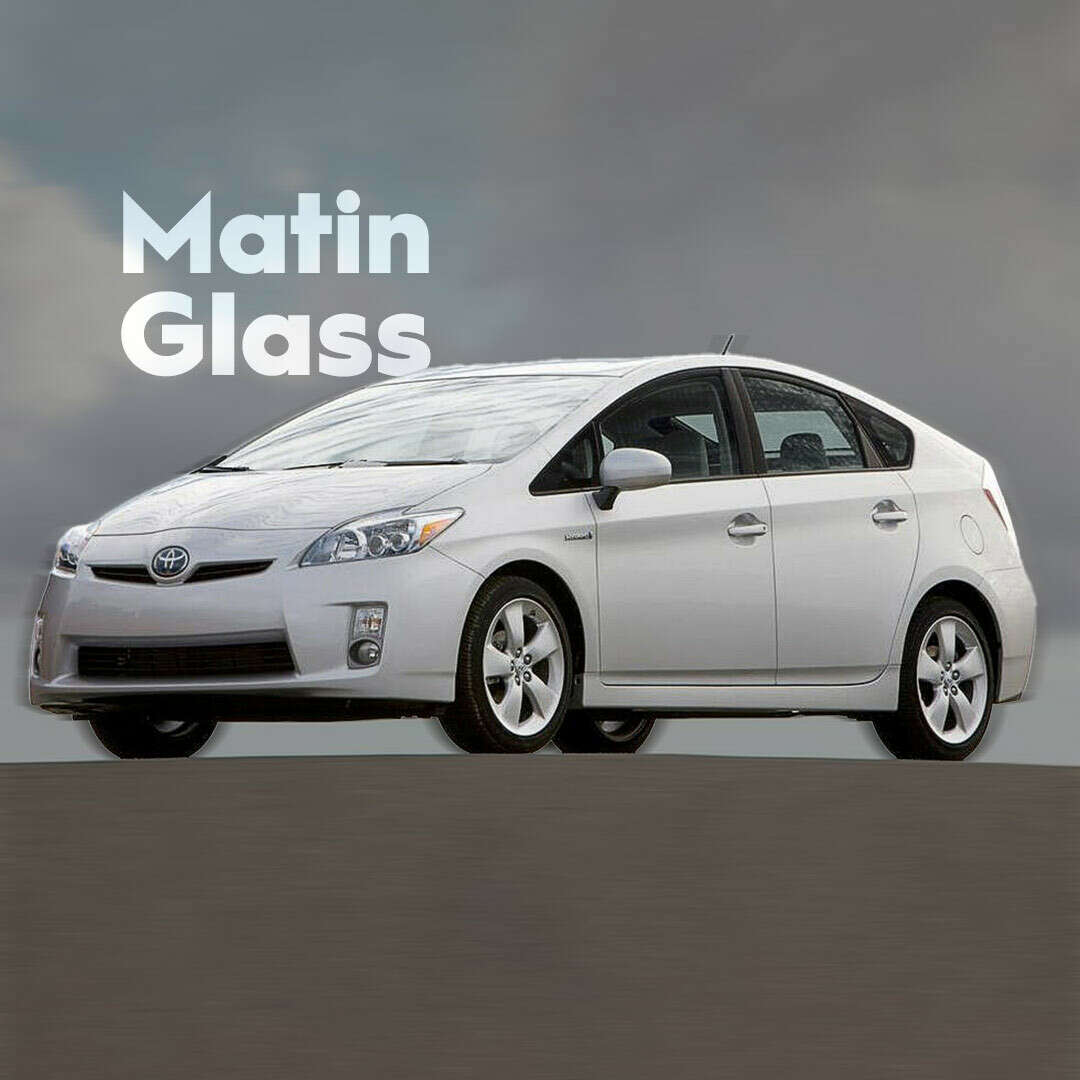 عکس_شیشه_فابریک_پریوس_۲۰۱۰_تا_۲۰۱۵_1