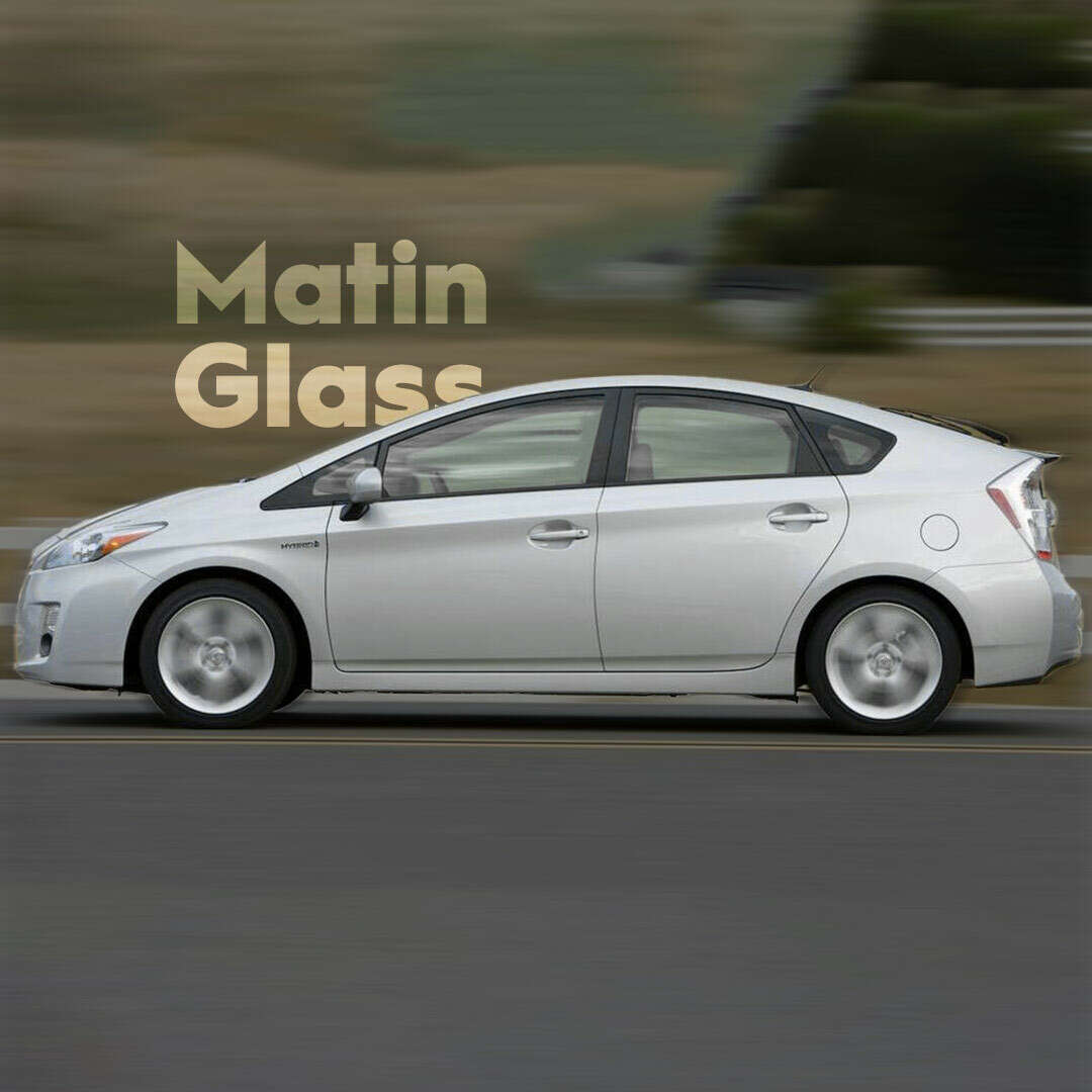 عکس_شیشه_فابریک_پریوس_۲۰۱۰_تا_۲۰۱۵_2