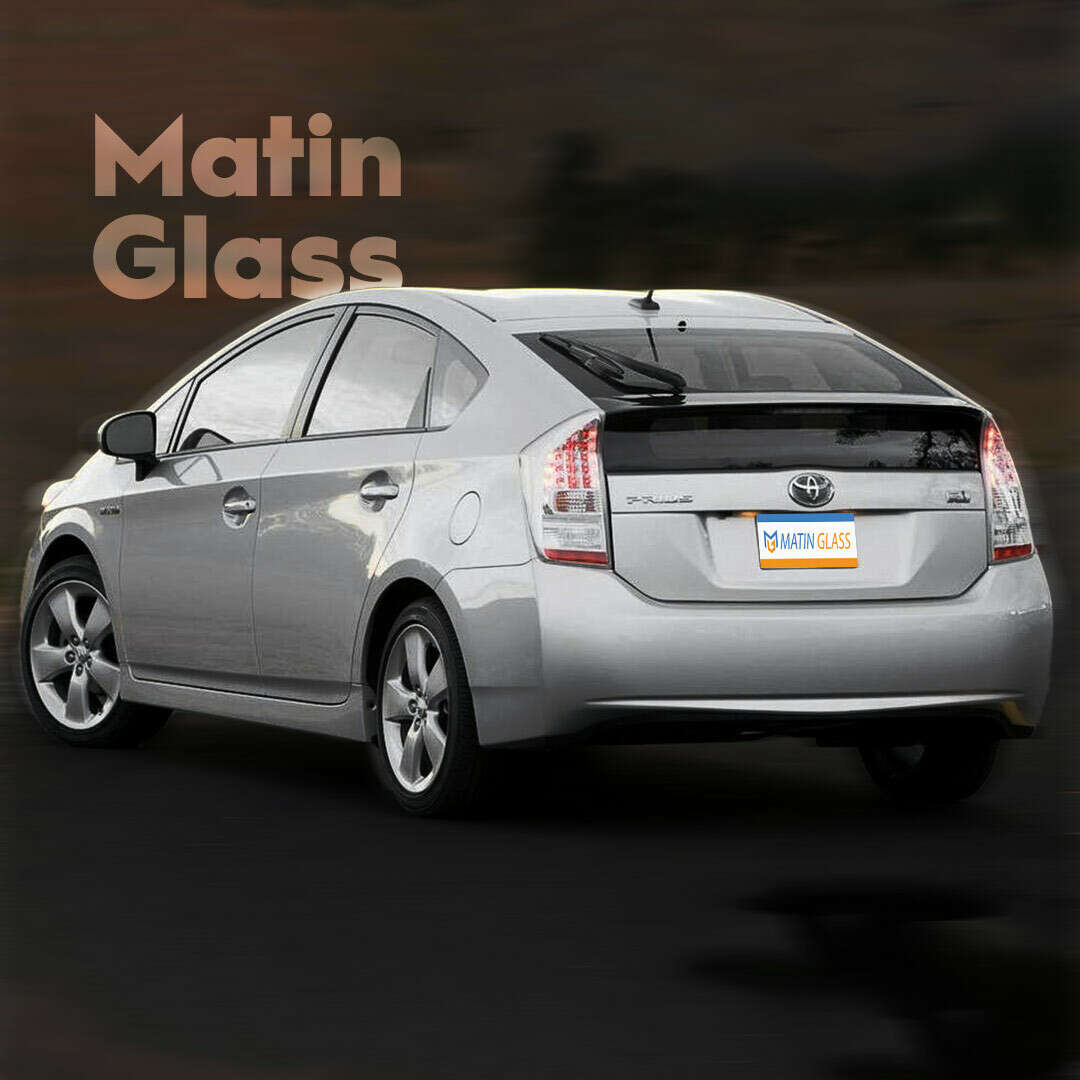 عکس_شیشه_فابریک_پریوس_۲۰۱۰_تا_۲۰۱۵_3
