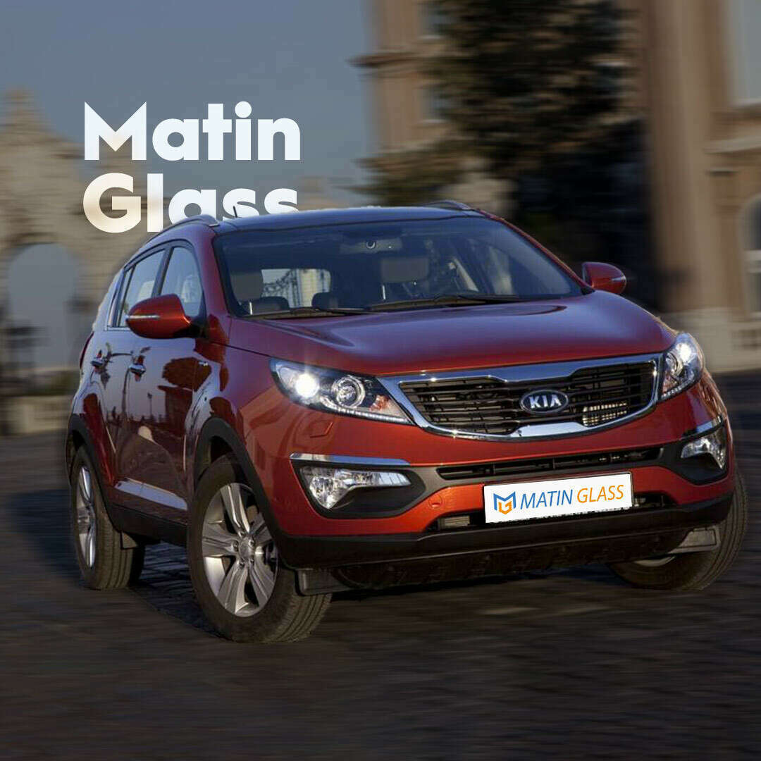 عکس_شیشه_فابریک_کیا_اسپورتیج_۲۰۱۲_1