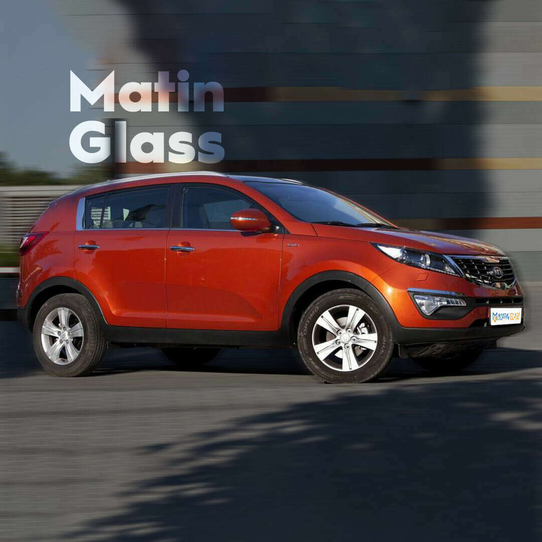 عکس_شیشه_فابریک_کیا_اسپورتیج_۲۰۱۲_2