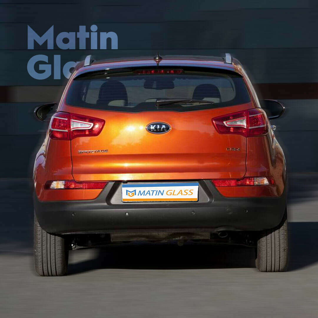 عکس_شیشه_فابریک_کیا_اسپورتیج_۲۰۱۲_3