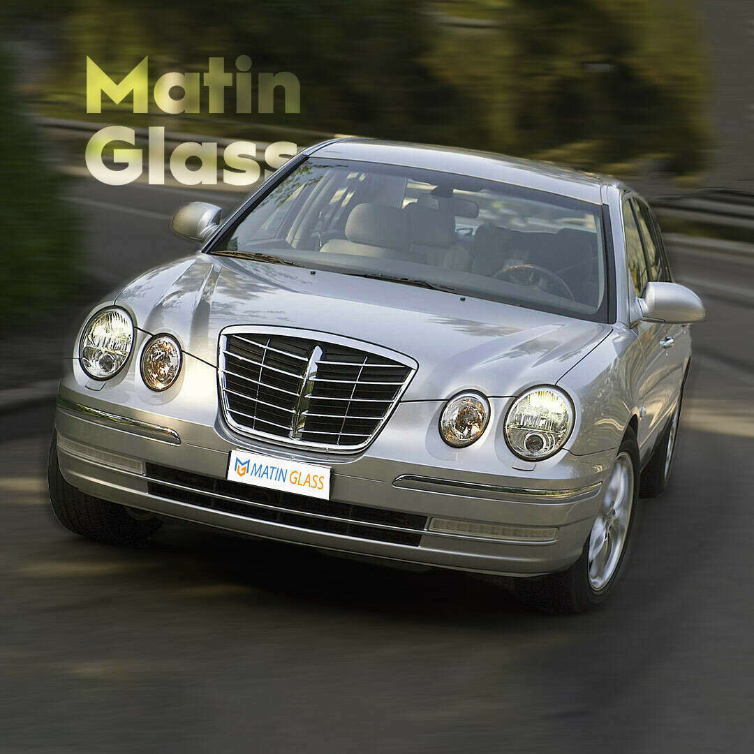 کیا-اوپیروس-1