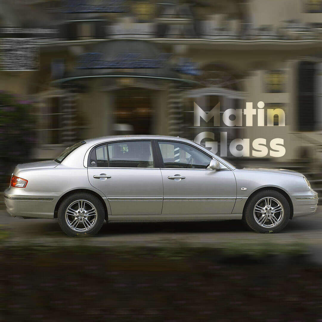 کیا-اوپیروس-2