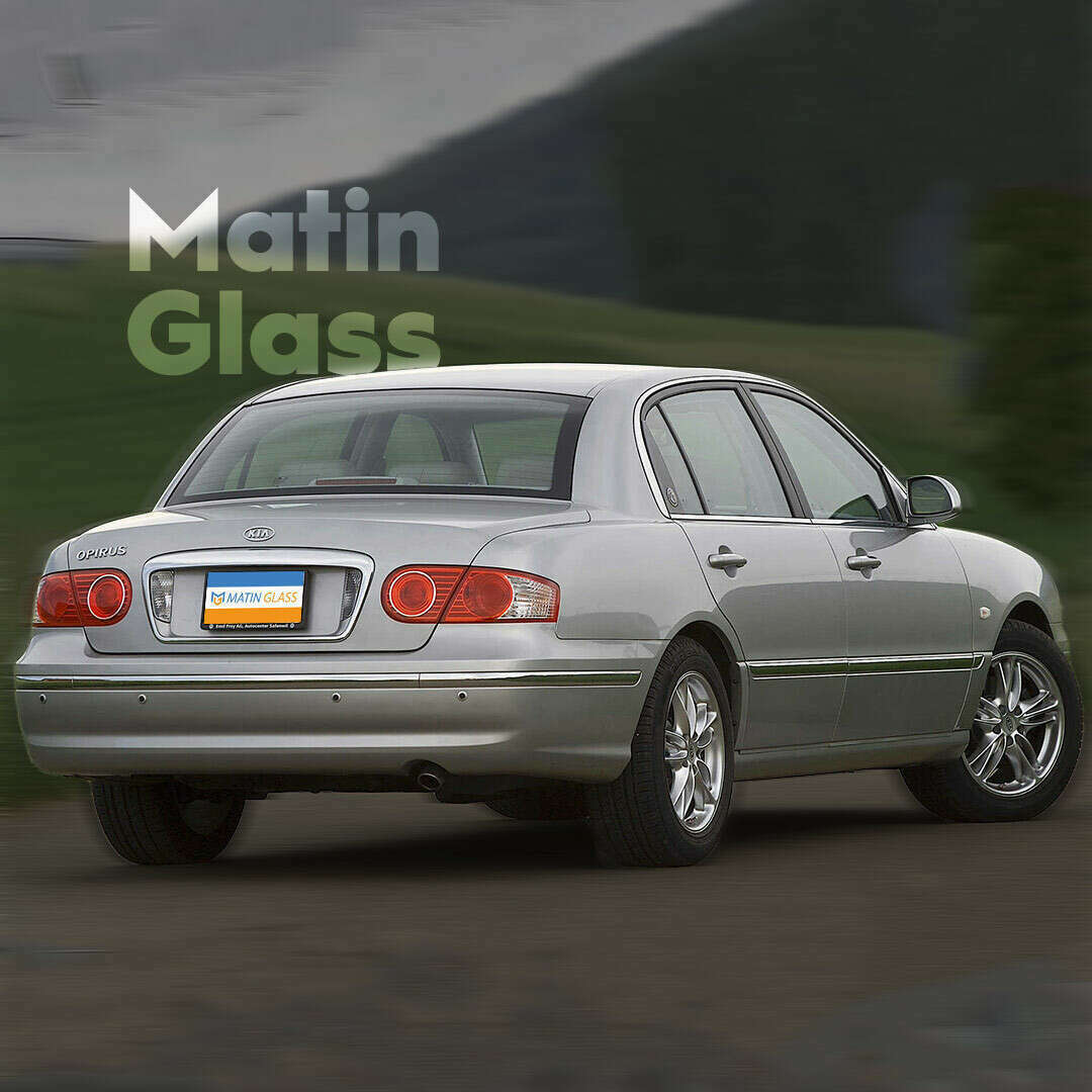 کیا-اوپیروس-3