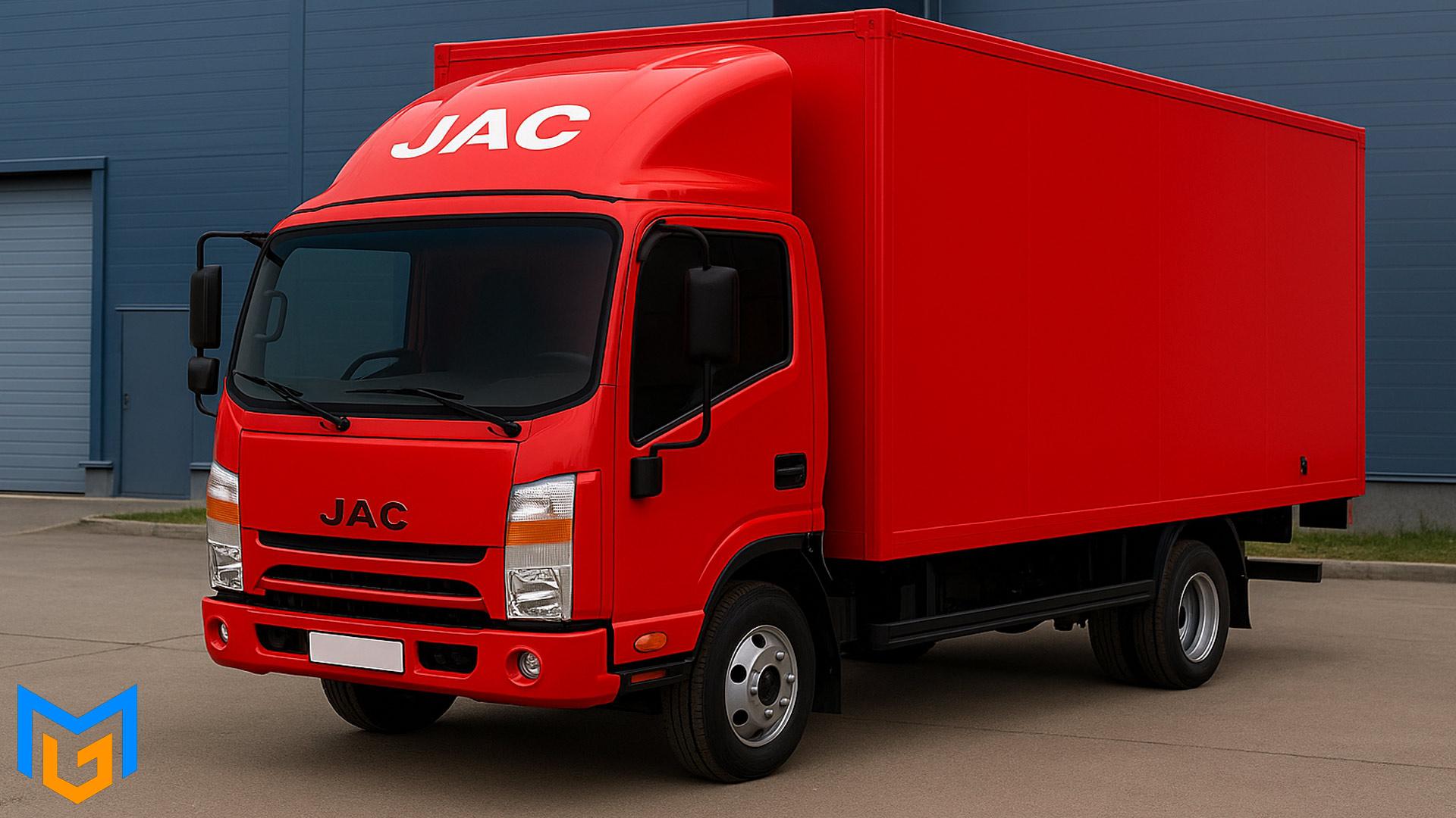 شیشه دودی سولار کامیونت