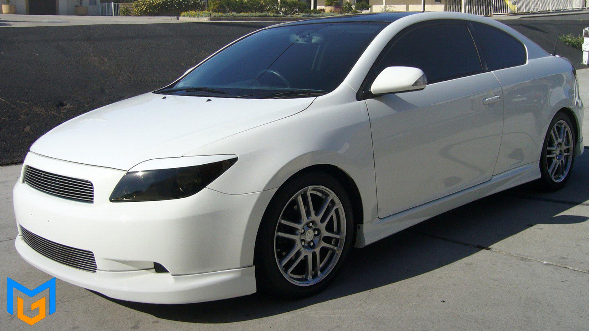 شیشه سولار در خودرو سواری