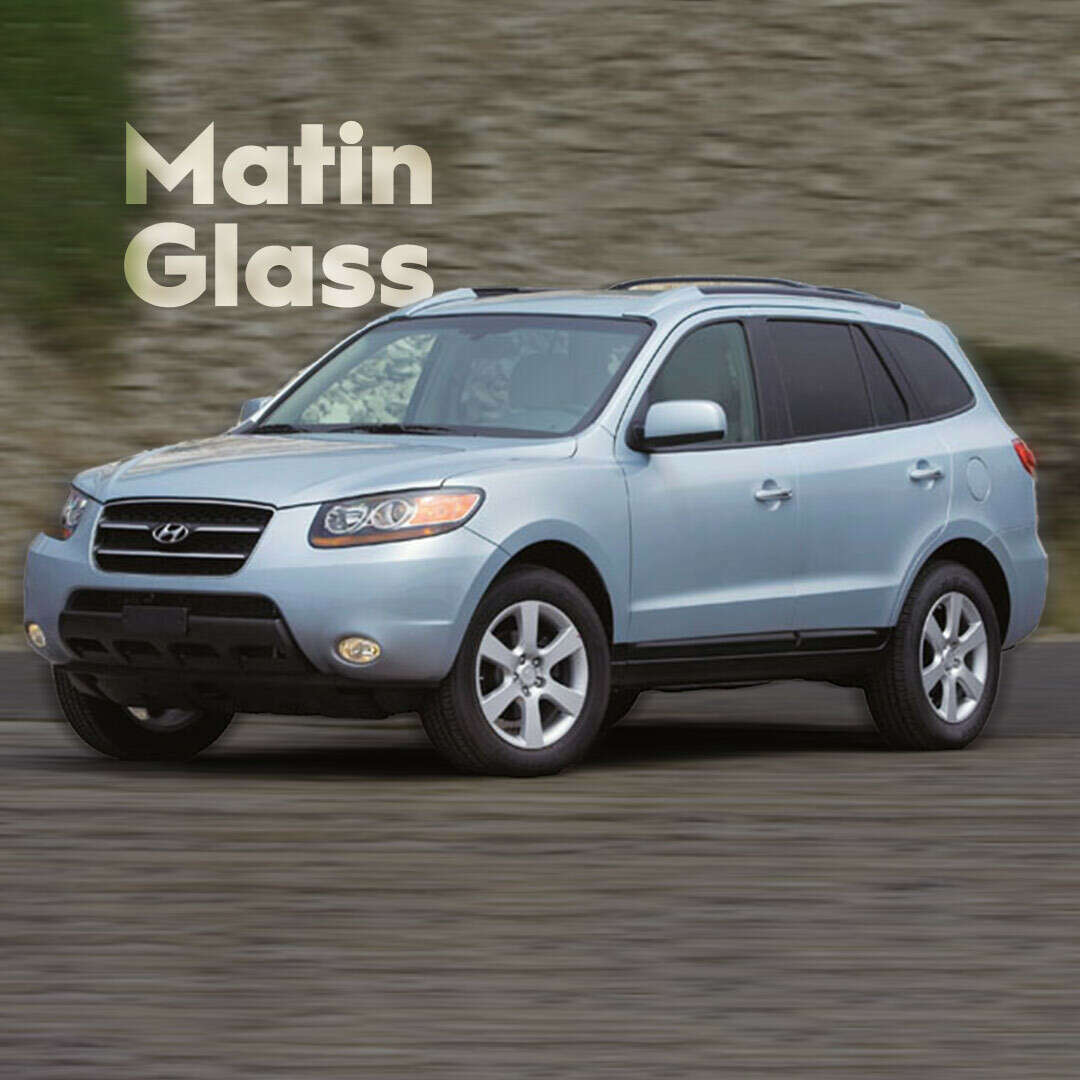 شیشه-فابریک-سانتافه-2008-2010-1 (1)