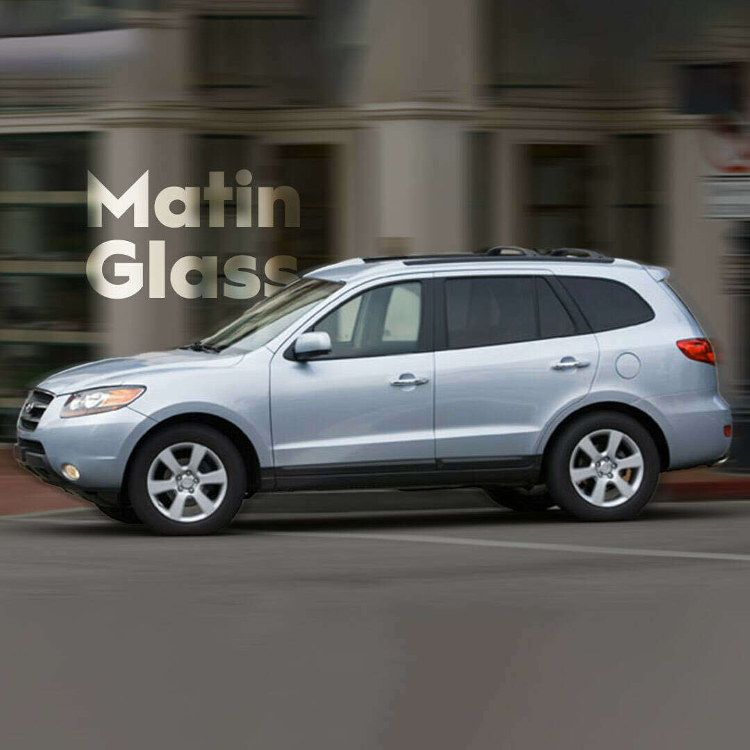 شیشه-فابریک-سانتافه-2008-2010-2 (1)