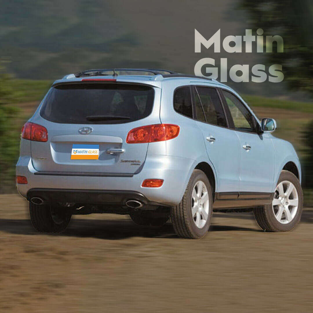 شیشه-فابریک-سانتافه-2008-2010-3 (1)