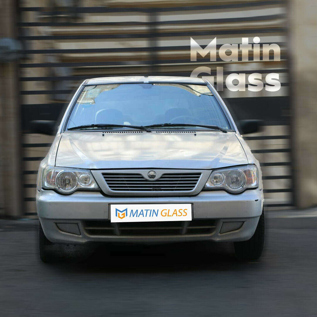 شیشه-فابریک-پراید-هاچبک-111-1 (1)