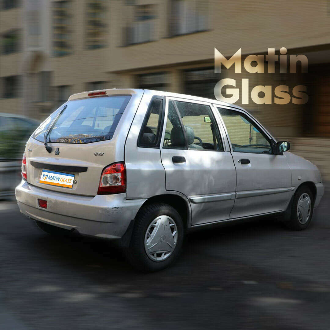 شیشه-فابریک-پراید-هاچبک-111-2 (1)