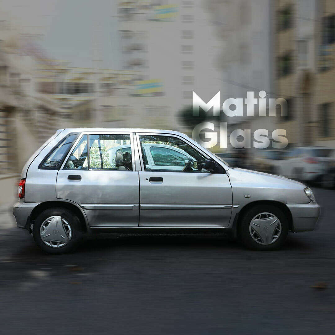 شیشه-فابریک-پراید-هاچبک-111-3 (1)