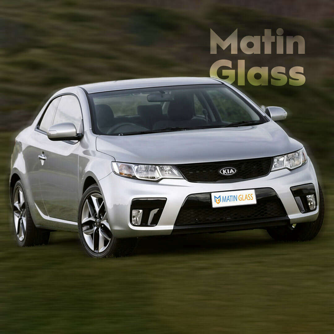 عکس_شیشه_فابریک_کیا_سراتو_کوپه_۲۰۰۹_تا_۲۰۱۲_1 (1)