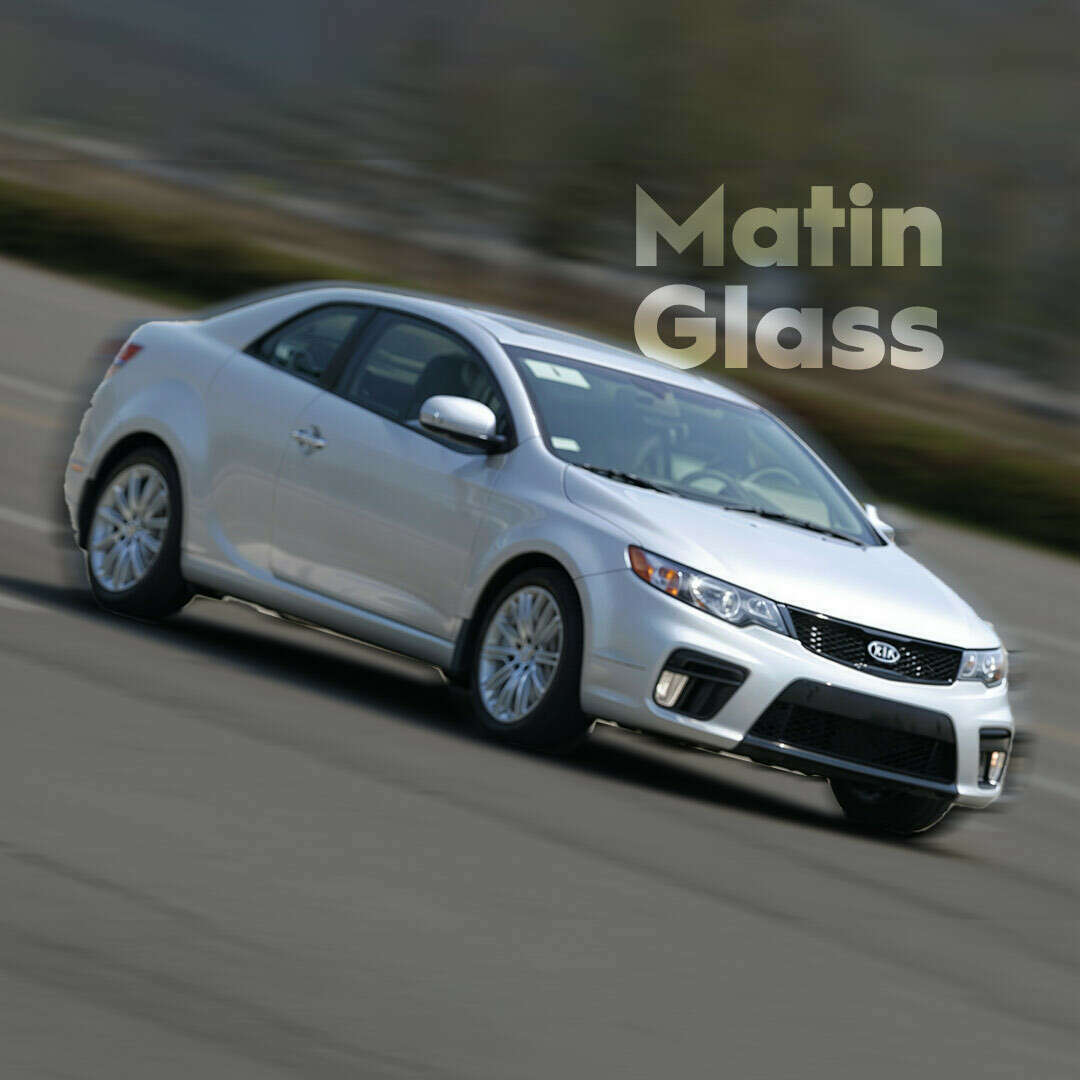 عکس_شیشه_فابریک_کیا_سراتو_کوپه_۲۰۰۹_تا_۲۰۱۲_2 (1)