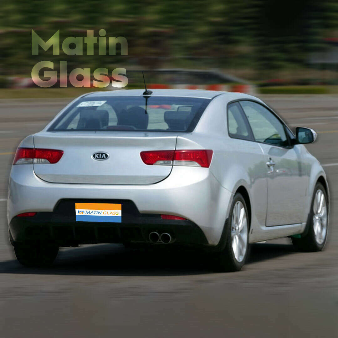 عکس_شیشه_فابریک_کیا_سراتو_کوپه_۲۰۰۹_تا_۲۰۱۲_3 (1)