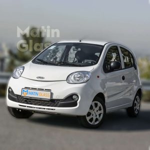 شیشه فابریک MVM 110S