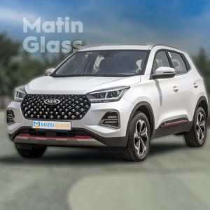 شیشه فابریک MVM X55 Pro