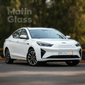 شیشه فابریک KMC EJ7