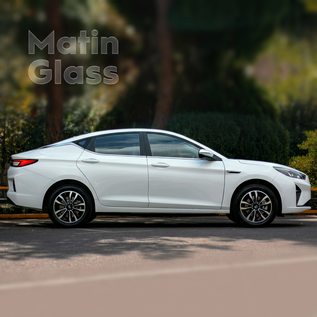 شیشه فابریک KMC EJ7 - Image 2