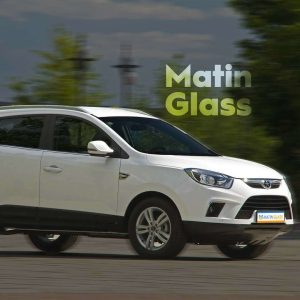 شیشه فابریک جک S5