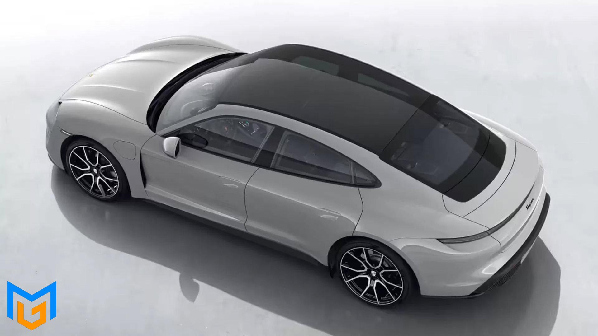 سقف پاناروما