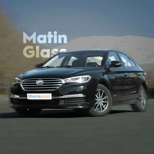 شیشه فابریک لیفان 820