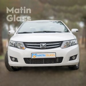 شیشه فابریک آریو Z300 (زوتی Z300)