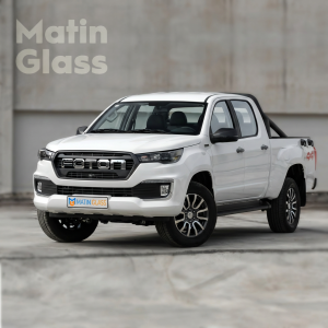 شیشه فابریک فوتون تونلند