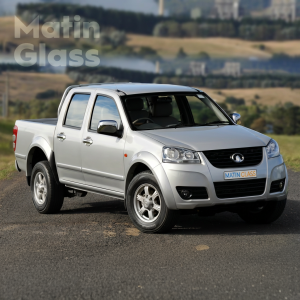 شیشه فابریک گریت وال وینگل 5