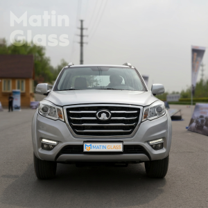 شیشه فابریک گریت وال وینگل 6