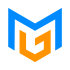 logo-2